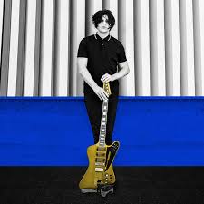 The Bomb Factory Jack White Tickets The Bomb Factory