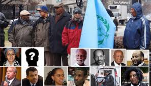 eritrea the modern day carpetbaggers