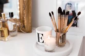 the best makeup brush cleaners reader