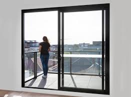 How To Secure Your Sliding Glass Door