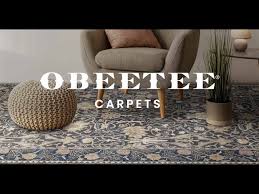 arts of craftsmanship obeetee carpets
