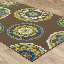 oriental weavers caspian 859 rugs