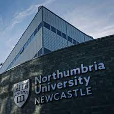 Northumbria marks commitment to supporting its technicians