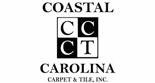 coastal carolina carpet and tile sand