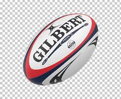 They were included in the south african conference of the competition, along with the bulls, jaguares, sharks and stormers. New Zealand National Rugby Union Team Rugby Ball Gilbert Rugby 2019 Rugby World Cup Png Clipart