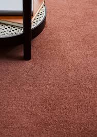 choosing the perfect carpet for