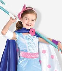 Fortnite costumes, fortine cosplay, fortnite costumes for boys, fortnite costumes for girls, fortnite halloween are you looking for fortnite cosplay costumes and accessories for adults and kids?if you're terra: Kid S Halloween Costumes Party City