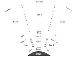 41 Systematic Drury Lane Theatre Oakbrook Terrace Seating Chart