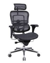 office chair india archives spandan