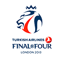 2021 euroleague final four ne zaman ve 2020 yılında almanya'da düzenlenmesi planlanan euroleague final four, bir yıl gecikmeli olarak. Cologne 2021 Welcome To Euroleague Basketball