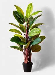 Hand assembled of polyester, plastic and wire. Buy Silk Plants Wholesale Topiaries Boxwoods More Plants Silk Plants Fake Plants Decor