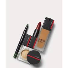 shiseido modernmatte powder lipstick 505 p show