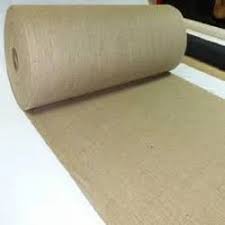 jute carpet backing cloth manufacturer