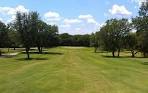 Hidden Oaks Golf Course (Granbury) - All You Need to Know BEFORE ...