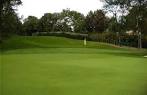 Atlantic Golf Center - Shadow Brook Golf Course in Attleboro ...