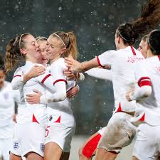Live czech football live scores. Czech Republic 2 3 England Women S International Friendly As It Happened Football The Guardian