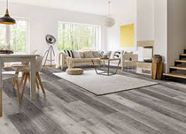 Find all flooring styles including hardwood floors, carpeting, laminate, vinyl and tile flooring. Cost Less Carpet Luxury Vinyl