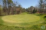 Forge Pond Golf Course | Brick Township NJ
