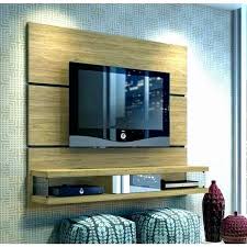 furniture ikea mal tv wall shelves