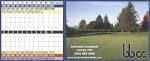 Barberton Brookside Country Club - Course Profile | Course Database