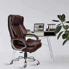 best office chairs the hindu