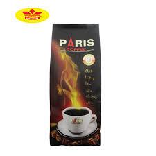 In nutshell, ground coffee is what brewed coffee is made of. Good Price Haccp Iso 9001 2015 Certificated Paris 03 Ground Coffee Made In Vietnam Exported To Asian Countries Buy Haccp Ground Coffee Coffee Powder High Quality Vietnam Ground Coffee Product On Alibaba Com