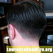 Tren rambut tahun ini masih didominasi oleh gaya rambut pendek pria, baik yang modern maupun gaya klasik. Trend Rambut Lelaki Dari 2000 Hingga 2009 Hiburan 2021