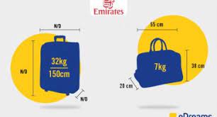 British airways checked baggage allowance: British Airways Baggage Allowance 2020 Edreams