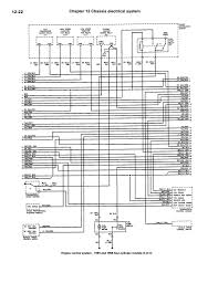 This is a diagram that you will be able to find online. Chrysler Wiring Diagrams