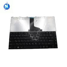 How do you lock and unlock a laptop keyboard? Laptop Keyboard For Toshiba Satellite L800 C800 M840 Thai Buy Laptop Keyboard For Toshiba C800 Thai Keyboard For Toshiba Laptop Keyboard For Toshiba M840 Product On Alibaba Com