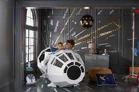 10 star wars home decor ideas so you re