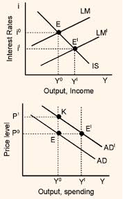 Best buy strategic analysis essays pepsiquincy com Best buy strategic analysis essays