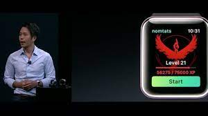 Niantic Says Pokémon GO for Apple Watch is 'Coming Soon' Following  Cancellation Hoax - MacRumors