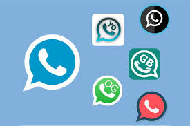 Is it safe to use modified version of whatsapp? The Best Alternatives To Whatsapp Plus May 2021