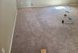 carpet stretching and repair carpet