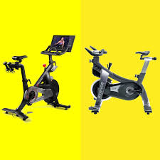 9 Best Exercise And Stationary Bikes