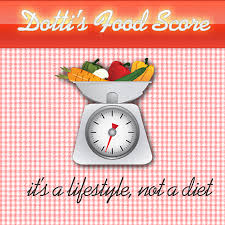 dotti s food score by bizmosis inc