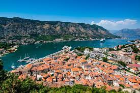У меня личный топ самых красивых и необычных мест в черногории, конечно, это не туристические места. Chernogoriya Opisanie Strany Klimat Kurorty Viza