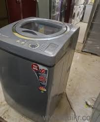 used washing machines in chennai