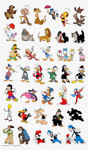 Face characters and fur characters. Pile Of Disney Characters Walt Disney Characters Disney Png Png Image Transparent Png Free Download On Seekpng