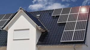 arizona solar panel cost local guide