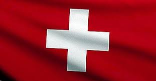 Det beste av sveits, europa: Har Sveits En President Eller En Statsminister 2021