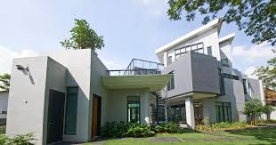 What S A Bungalow In Malaysia Voiz Asia