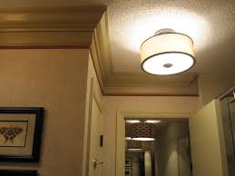Best Hallway Lighting Home Inspirations Improving Ceiling Lights For Hallways Ideas