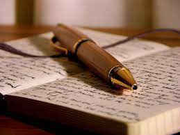 Anyone Can Master the Art of Writing Well | TalkShop Blog