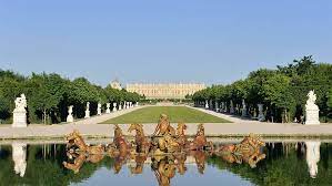 the best versailles tickets and tours