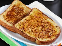 french toast recipe how to make