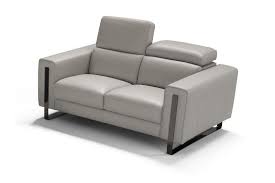 2 Seater Sofas Ireland Caseys Furniture