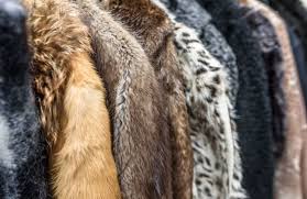 What To Do With Old Fur Coats Nordfur