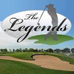 The Legends Golf Club | Warman SK